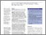 [thumbnail of L Hurt BMJopen Feb 2018.pdf]
