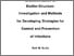 [thumbnail of 2018ScullyRM MPhil.pdf]