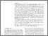 [thumbnail of sts521.pdf]