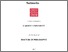 [thumbnail of 2018ZhangCPhD.pdf]
