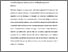 [thumbnail of A Moragues Faus R Sonnino 2018 re-assembling sustainable post print.pdf]