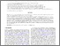 [thumbnail of aa21812-13.pdf]