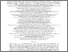 [thumbnail of Meixner_2013_AJ_146_62.pdf]