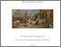 [thumbnail of 2018colwilldjphd.pdf]