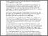 [thumbnail of Wrinkles-Furrows-and Laughter Lines- postprint version.pdf]