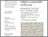 [thumbnail of Chambers. Evidence for parallel.pub.pdf]
