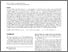 [thumbnail of COMT and GAD1 gene polymorphisms are associated with impaired antisaccade task performance in schizophrenic patients.pdf]