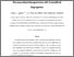 [thumbnail of Au_Ag_Pd_Pt_Nanoclusters_v2.pdf]