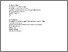[thumbnail of Hoare et al 2018 2.pdf]