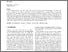 [thumbnail of Bahruji2018_Article_SolventFreeSynthesisOfPdZnTiO2.pdf]