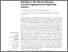 [thumbnail of fnbeh-12-00028.pdf]