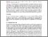 [thumbnail of part 2 pdf version.pdf]