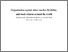 [thumbnail of Manuscript_SSRN_JBF_forthcoming (002).pdf]