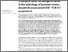 [thumbnail of Lissina et al 2018 Sci Rep LGL VB expansions.pdf]