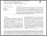 [thumbnail of 1-s2.0-S0925443918300553-main.pdf]