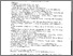 [thumbnail of Cullina et al.pdf]