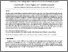[thumbnail of Bastida et al Dynamic Modelling and Control of Reciprocating Engine.pdf]