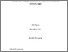 [thumbnail of 2017ThangarajKPhD.pdf]