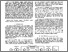 [thumbnail of 08260209.pdf]
