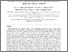 [thumbnail of 1-s2.0-S0016003218300401-main.pdf]