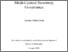 [thumbnail of Senu, Amaha 2018 109156 DPR.pdf]