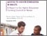 [thumbnail of WISERD_-_Access_to_Higher_Education_F1.pdf]