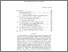 [thumbnail of BIN205.pdf]