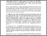 [thumbnail of Lysenko%20and%20Russian%20Genetics%20EJHG%20letter%20response[1].pdf]