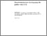 [thumbnail of CONTAIN_ReportD9v4_Final_no(c).pdf]