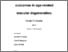 [thumbnail of Cassels - Nicola - Thesis_v2.pdf]