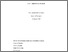 [thumbnail of 2018ThomasRG PhD.pdf]