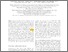 [thumbnail of Identification of novel proteins.pdf]