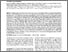 [thumbnail of fj.201701145r.pdf]