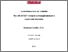 [thumbnail of R GRIFFITHS  thesis final version.pdf]