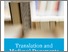[thumbnail of vol-translation-booklet.pdf]
