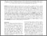 [thumbnail of Martin_et_al-2018-Journal_of_Child_Psychology_and_Psychiatry.pdf]