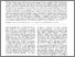 [thumbnail of Inflammatory and degenerative phases resulting from anterior cruciate rupture.pdf]