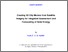 [thumbnail of Thesis(Final Copy).pdf]