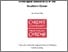 [thumbnail of 2018mikisadphd.pdf]