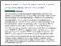 [thumbnail of 98459.3-20190319145223-covered-253bed37ca4c1ab43d105aefdf7b5536.pdf]