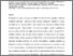[thumbnail of 109235   Phospholipid signaling in innate immune cells VODONNELL.pdf]