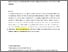[thumbnail of IL27 a double agent in IL6 family   S JONES.pdf]
