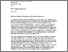 [thumbnail of Real world effect BJD AYF.pdf]