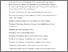 [thumbnail of The role of therapy in impairing QoL ActaDV AYF.pdf]