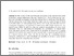 [thumbnail of 10.1007%2Fs11423-018-9577-y.pdf]