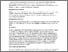 [thumbnail of Pharmacological characterization of N.pdf]
