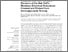 [thumbnail of 109271.pdf]