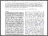 [thumbnail of 109272.pdf]