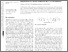 [thumbnail of Rachael B. c6ob00340k.pdf]