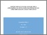 [thumbnail of Marinelli D Final Thesis.pdf]